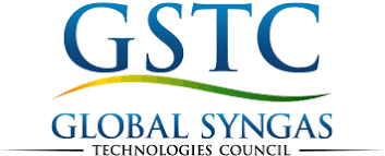 Global Syngas Technologies Council