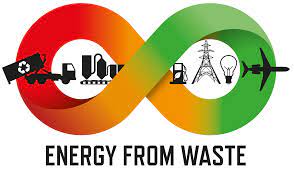 UK Energy From Waste