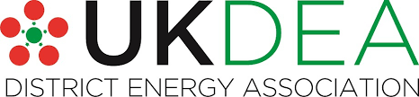 UK District Energy Association